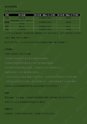 9.11游戏更新（9.10）_08