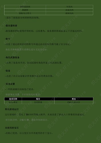 9.11游戏更新（9.10）_12