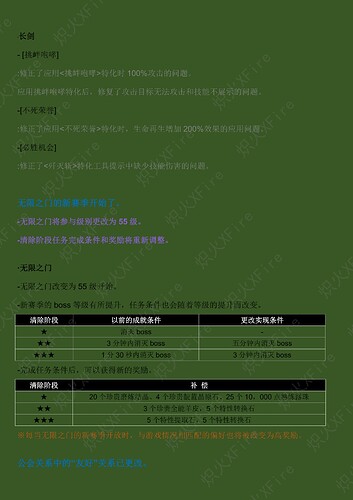 9.11游戏更新（9.10）_06