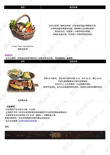 活动8.7索利希恩大渔袋特讯_03