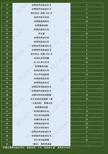 9.24战斗通行证_05