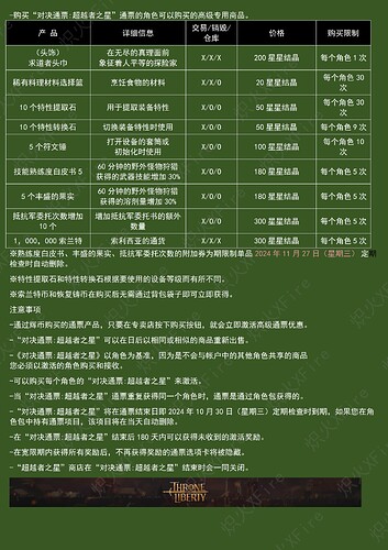 9.24战斗通行证_07