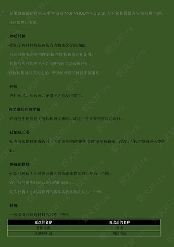 9.11游戏更新（9.10）_11
