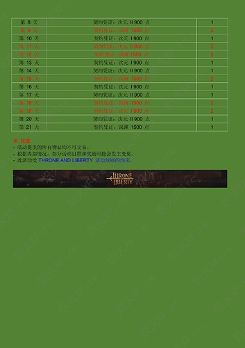 9.24丰饶时代_02